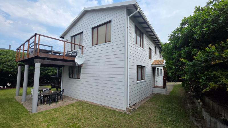 5 Bedroom Property for Sale in Glentana Western Cape